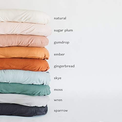  Snuggle me Snuggle Me Organic | Patented Sensory Lounger for Baby | organic cotton, virgin polyester fill