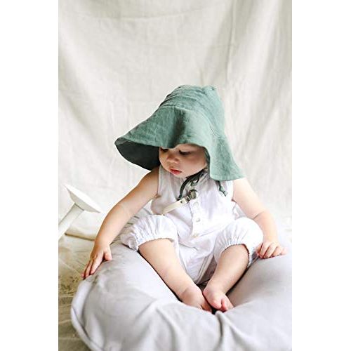  Snuggle me Snuggle Me Organic | Patented Sensory Lounger for Baby | organic cotton, virgin polyester fill