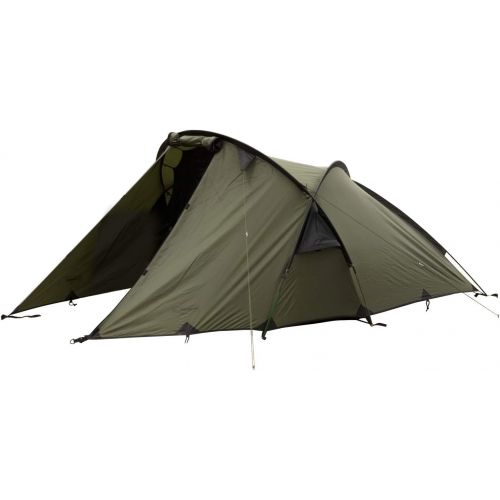  SnugPak Scorpion 3 Tent