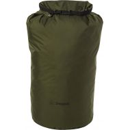 Snugpak Dri-Sak, Waterproof Storage Bag with Roll and Clip Seal, Medium, Olive