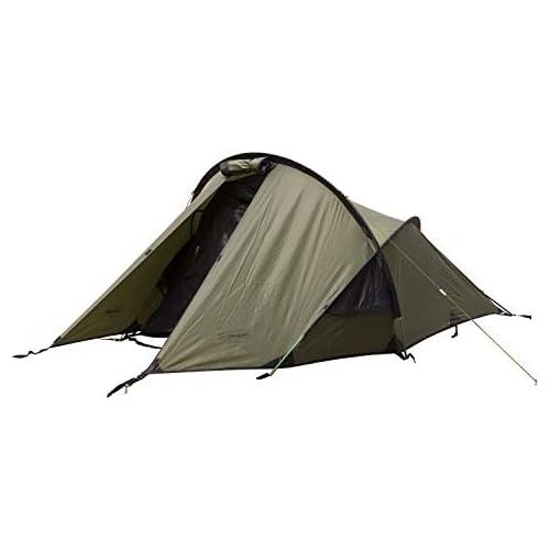  Snugpak Scorpion 2 Camping Tent