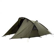 Visit the Snugpak Store Snugpak Scorpion 3 Tent, 3 Person 4 Season Camping Tent, Waterproof, Olive