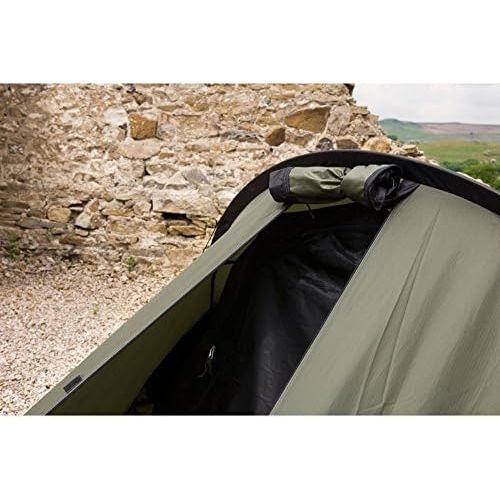  Snugpak Scorpion 2 Camping Tent