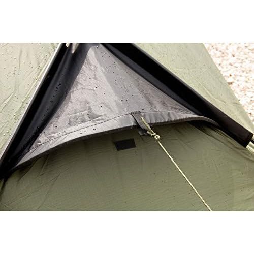  Snugpak Scorpion 2 Camping Tent