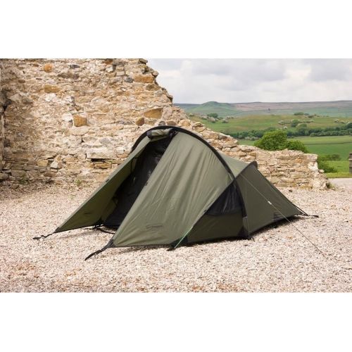  Snugpak Scorpion 2 Camping Tent