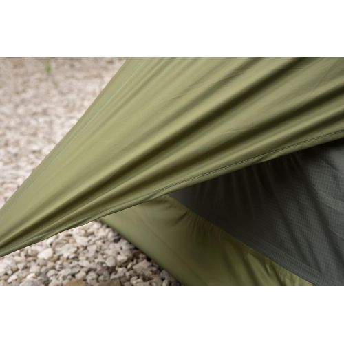  Snugpak Stratosphere Shelter 1 Person 5000mm 100% Waterproof Outer