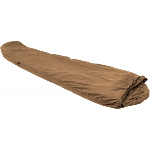  SnugPak Snugpak Softie Elite 1 Sleeping Bag