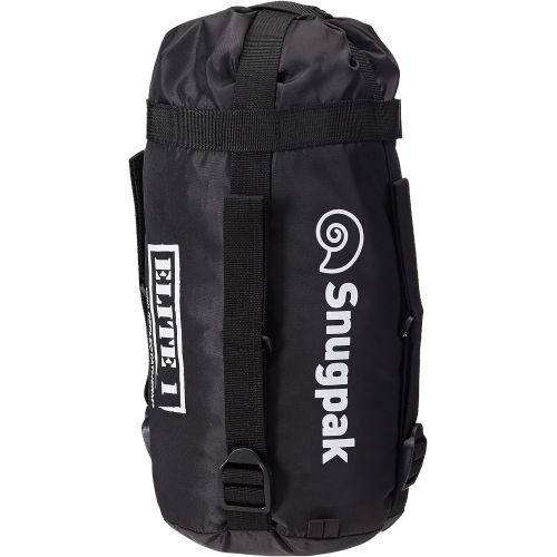  SnugPak Snugpak Softie Elite 1 Sleeping Bag