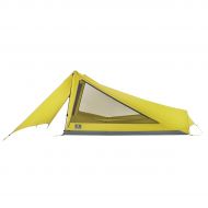 Snugpak Sierra Designs Tensegrity 1 Elite Tent