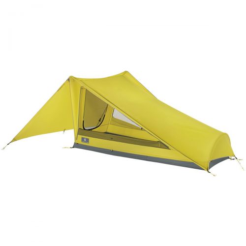  Snugpak Sierra Designs Tensegrity 1 Elite Tent