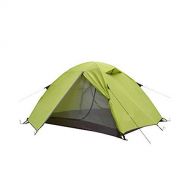 Snugpak ELLEN Camping Tent Outdoor Travelite Backpacking Family Tent Instant Portable Shelter Easy Set-Up