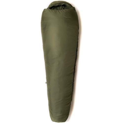  SnugPak Snugpak Softie Elite 5 Sleeping Bag, , RH Zipper