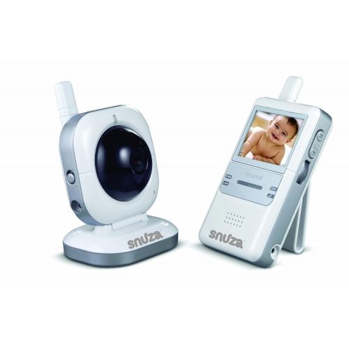  Pneo Snuza Video Monitor