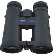 Snypex 8x42 HD Profinder Binoculars