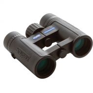 Snypex 8x32 HD Profinder Binoculars