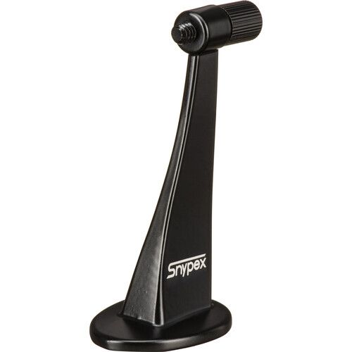  Snypex Binocular Tripod Adapter