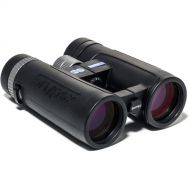 Snypex 10x42 Knight D-ED Binoculars