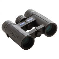 Snypex 8x32 Knight ED Binoculars