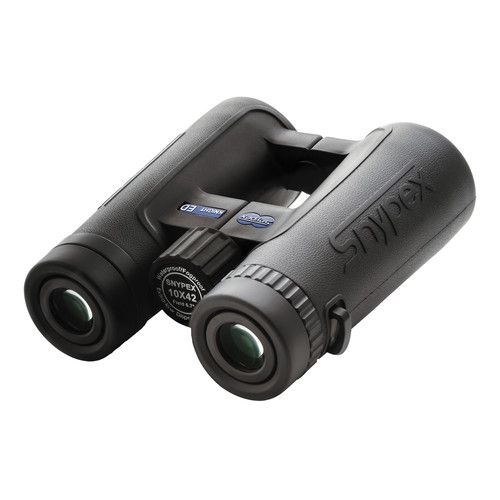  Snypex 10x42 Knight ED Binoculars