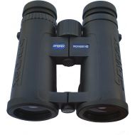 Snypex Profinder 8x42 HD for All Outoor Activities Binocular with Waterproof Fogproof Shock Proof