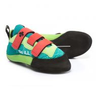 So iLL The Runner LV Climbing Shoes (For Women)
