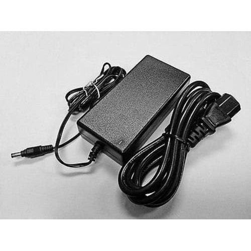  [아마존베스트]SoDo Tek TM Power Cable for HP SCANJET 7650 Document Flatbed Scanner with Power Cord Connect to The Wall
