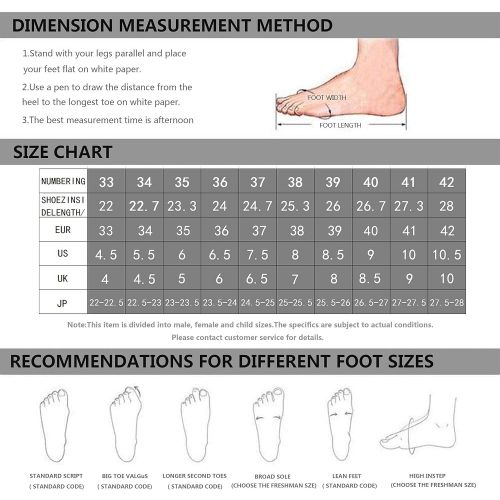  Sock Unisex Deformation Roller Skates 2-in-1 Multi-Purpose Shoes Four-Wheel Adjustable Skating Shoes Outdoor Sports Shoes for Boys and Girls