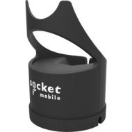 Socket Communications Socket Mobile Charging Dock for 6600700 Series RFID Reader, Bar Code Scanner