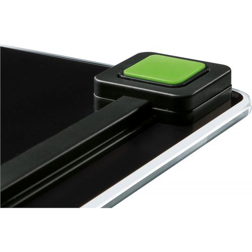  Visit the Soehnle Store Soehnle Page Compact Digital Kitchen Scales