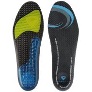 Sof Sole Airr Womens Insoles