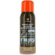 [아마존베스트]Sof Sole Silicone Waterproofer Spray for Boots, Tents and Outdoor Gear, 12-ounce