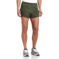 Soffe Mens Ranger Panty Running Short