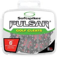 Softspikes Pulsar Cleat - Small Metal Kit