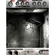 Softube},description:Metal Amp Room was designed to bring you the most brutal, evil and aggressive guitar sound that is possible to squeeze out of your DAW. It may even contain bac