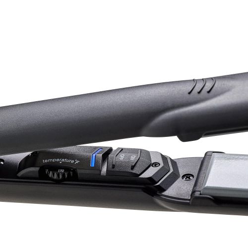  Solano Sleekheat450 Professional Flat Iron