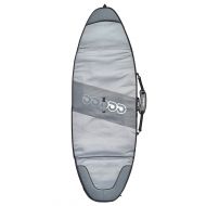 Solarez SUP Bag for Wave Boards - Compact SUP Travel Cover - Size 82 to 126