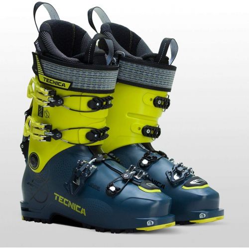  [아마존베스트]Tecnica Zero G Tour Alpine Touring Boot - 2021