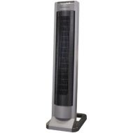 [아마존베스트]Soleus Air 35 Tower Fan with Remote Control, # FC-35R-A