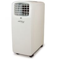 Soleus Air 12,000 BTU Portable Air Conditioner