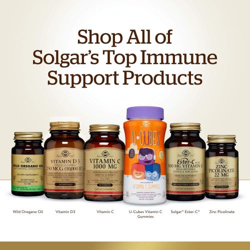  [무료배송]Solgar Zinc 50 mg, 100 Tablets - Zinc for Healthy Skin, Taste & Vision - Immune System & Antioxidant Support - Supports Cell Growth & DNA Formation - Non GMO, Vegan, Gluten Free -
