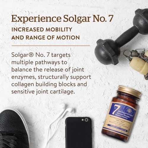  Solgar - 3 PACK - Full Spectrum Curcumin 185x Better Bio-Availability Turmeric Liquid Extract Softgels 60 Count