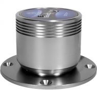 Solid Drive SD1SM SolidDrive Sound Transducer for Wood / Porous installation (Titanium)