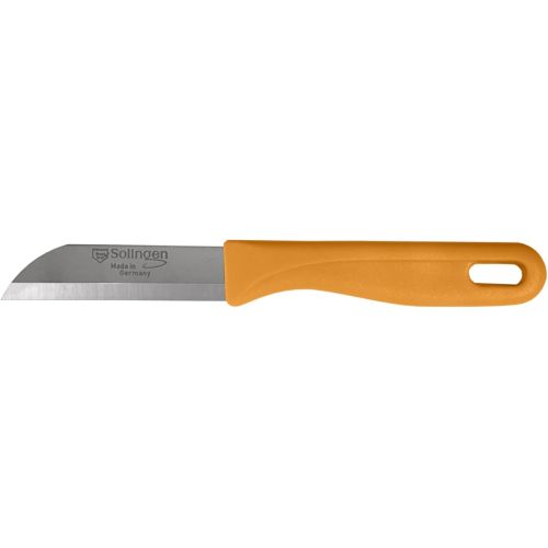  [아마존베스트]Pack of 5 Solingen Kitchen Knives, Fruit Knives, Paring Knives, All-Purpose Knives, Kitchen Knives