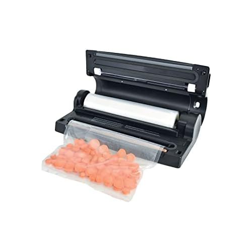  [아마존베스트]Solis Vac Prestige 575 Vacuum Sealer