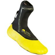 Solite 3mm Custom LTD Wetsuit Booties