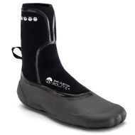 Solite 3mm Custom Wetsuit Booties