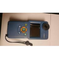 Solmetric Suneye 210-Gps, with Integrated Gps And Hard Case, 210-Gps