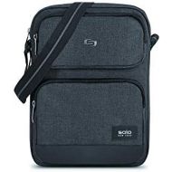 Solo New York Ludlow Universal Tablet Sling Tote - Grey