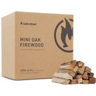 Parent FIREWOOD (Mini Oak)