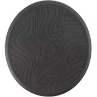 Solo Stove Pizza Oven Mat | Silicon Mat for Heat Protection, Heat Resistant, Material: Silicone, Pi Collection